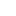 邮箱:gcsj6782013@163.com