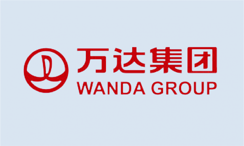 南昌万达城投资有限公司